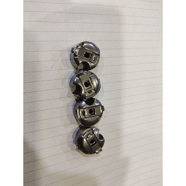 Con thoi/con thuyền máy may công nghiệp,gia đình