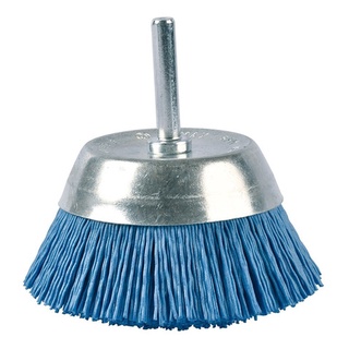Chổi đánh nylon Makita D-45559