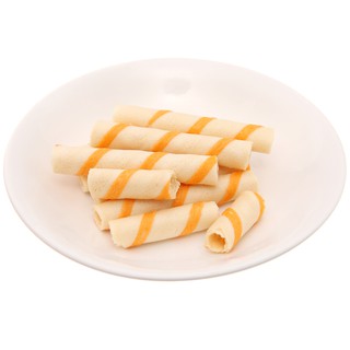 Bánh quế Cosy gói 132g