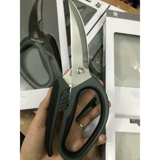 Kéo cắt gà WMF-Nội địa Đức