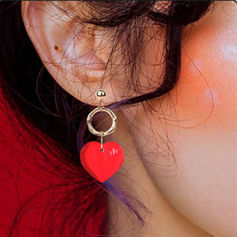 Khuôn Silicone Làm Mặt Trang Sức Hình Cây Thông Noel