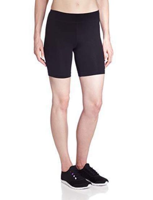 Quần legging đùi có bigsize | BigBuy360 - bigbuy360.vn