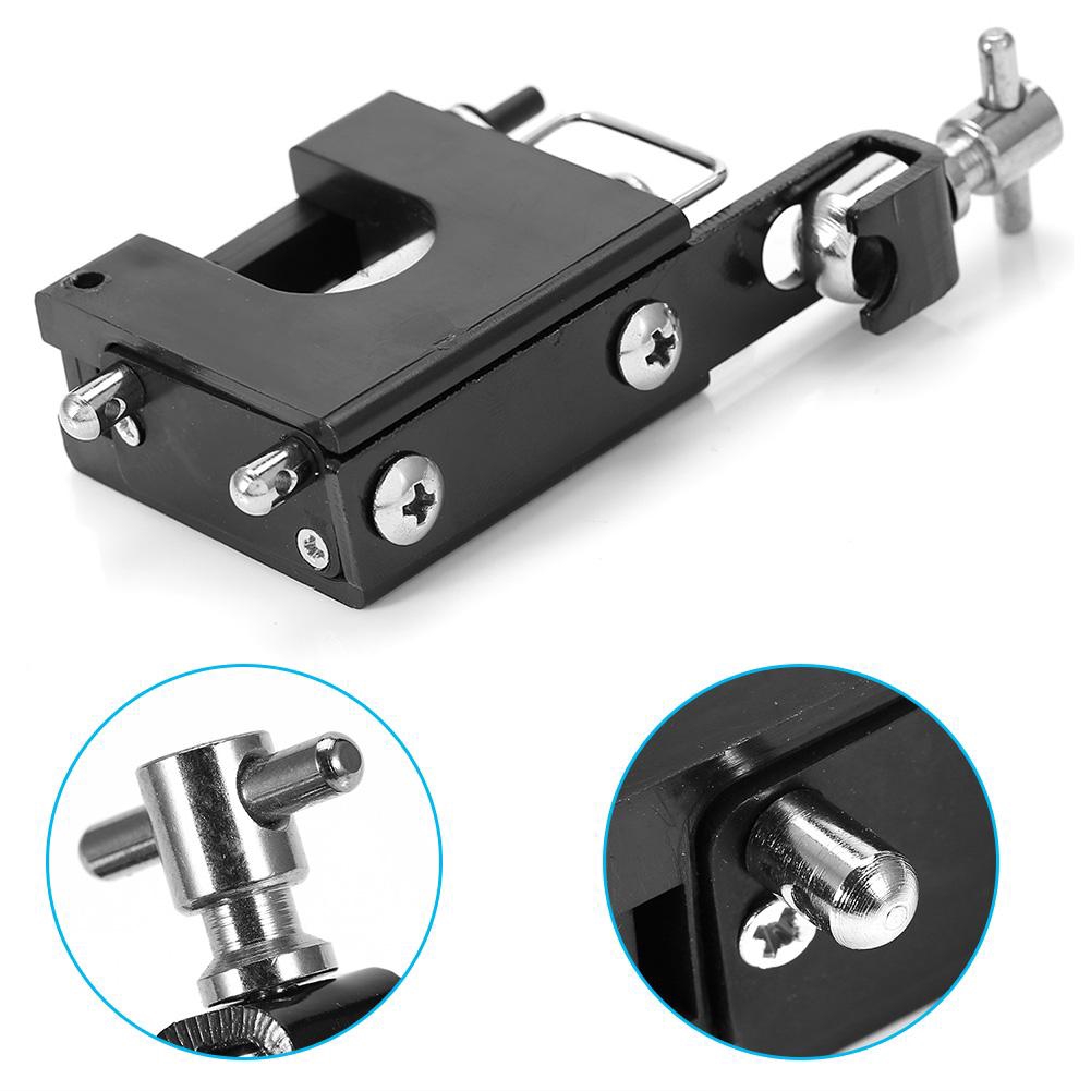 Dụng cụ xăm hình chuyên dụng chất lượng cao