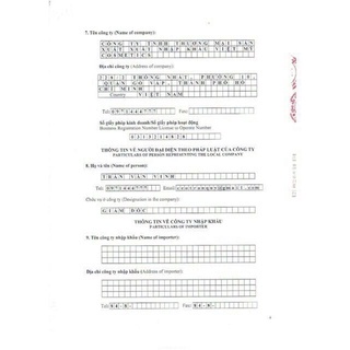 Kem Sạch Mụn DR.SKINACNE Giúp Dưỡng Trắng Da, Xóa Thâm, Liền Sẹo Cho Mọi Loại Da Không Gây Kích Ứng (15g) | BigBuy360 - bigbuy360.vn