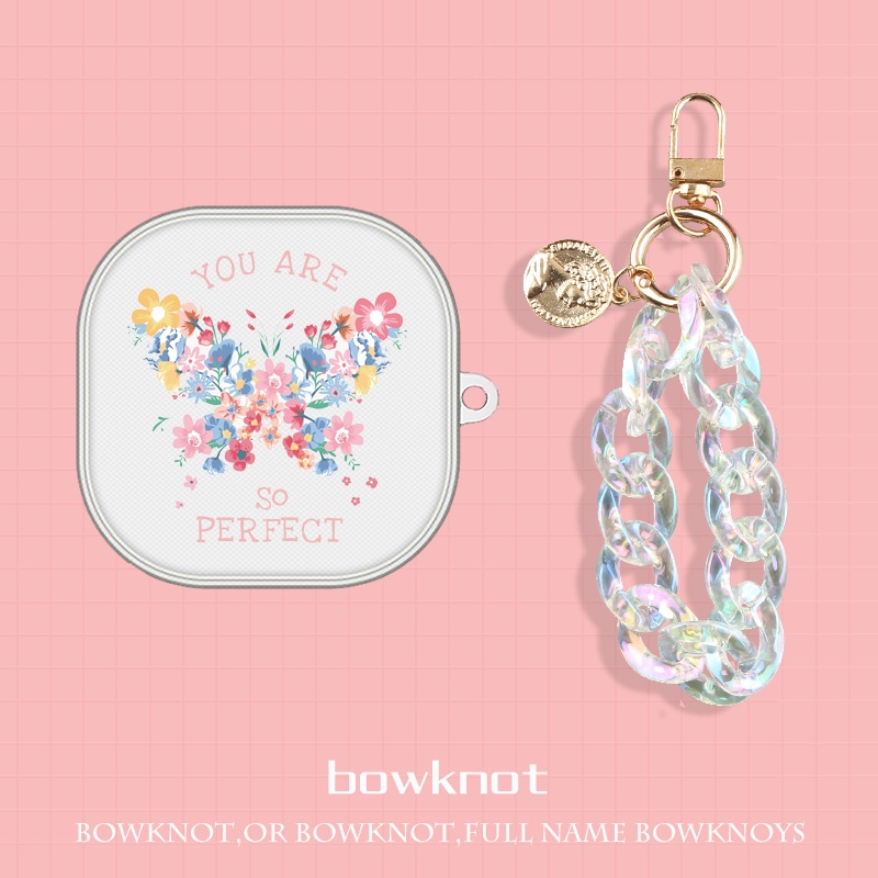 NT226 Soundpeats TrueAir 2 case TPU soft case  for SoundPEATS TrueAir2 / TrueAir 2+