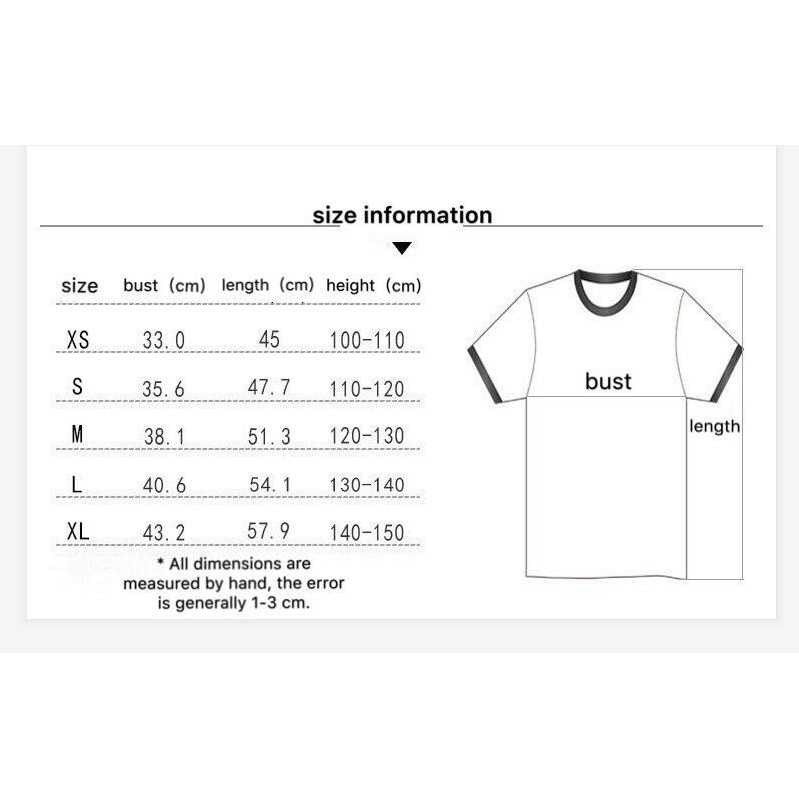 Uniqlo Kids/Boys/Girls Pokémon Crew Neck Printed T-Shirt Short Sleeve (Pokémon UT) 438151