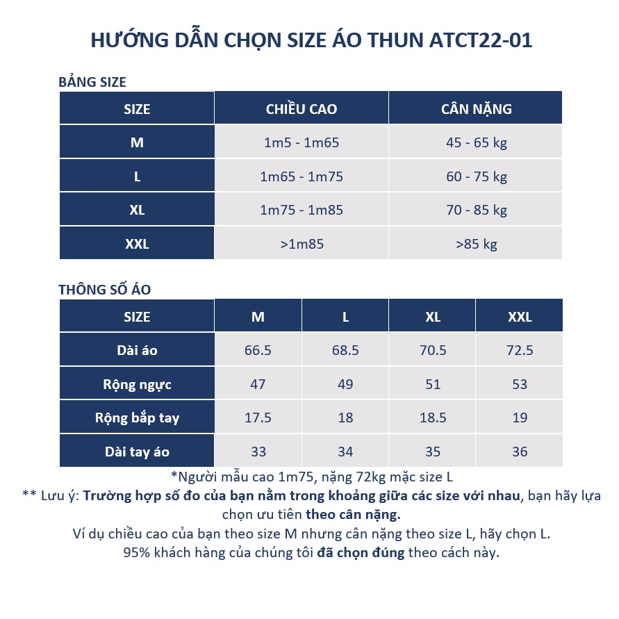 Áo thun POLO nam DATAMAN, cổ chữ V, chất liệu cotton đũa co giãn 4 chiều, thoáng mát - TPL22-01
