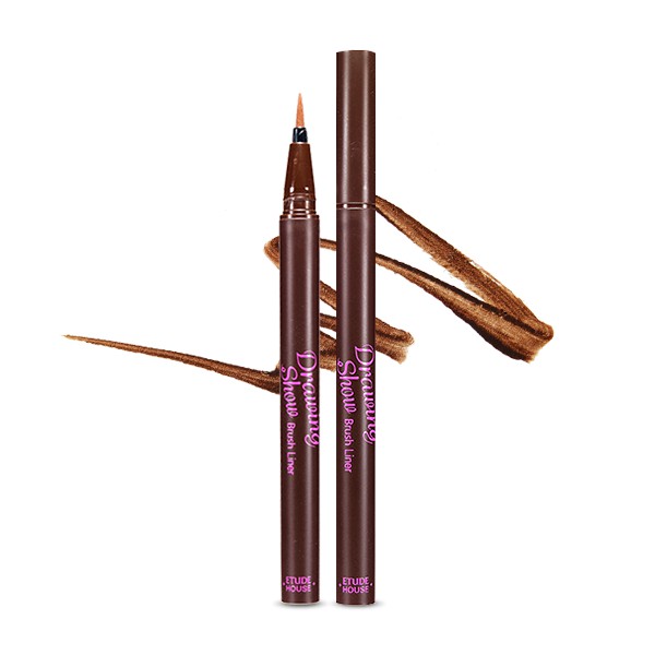 [Hàng mới về] Bút Kẻ Mắt Etude House Chất Lượng Cao An Toàn