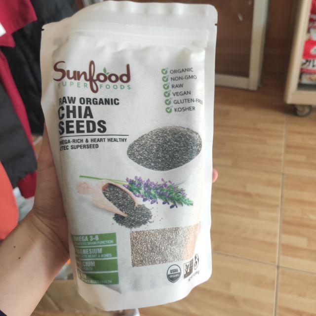 trả khách  order 2c
