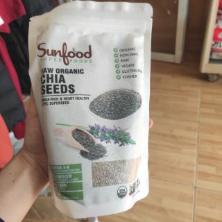 Trả khách order 2c