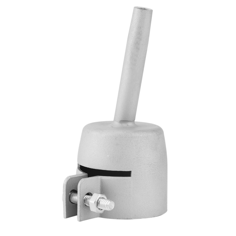 Set 4 Đầu Hàn Tốc Độ Bằng Nhựa Pvc Ba Cánh Hình Chữ Y