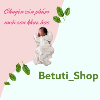 SongNhiKids_Shop