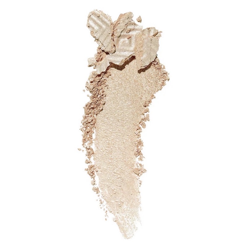 Maybelline - Master Chrome Highlighter #250  | phấn bắt sáng Master Chrome màu sâm panh ngọc trai #250