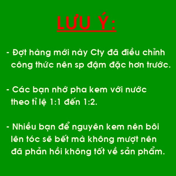 Kem hấp tóc Soft Nano Keratin tươi 1000ml phục hồi tóc chuyên sâu