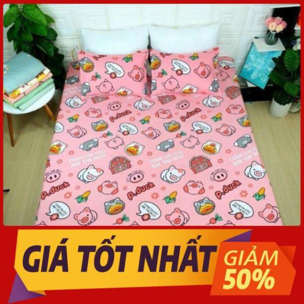 Ga Gối poly sét 3 món được chọn mẫu thoải mái gạt trái xem rất nhiều mẫu các bạn nhé