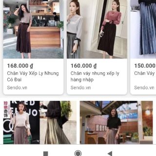 Cv nhung đơn c Liên Trần