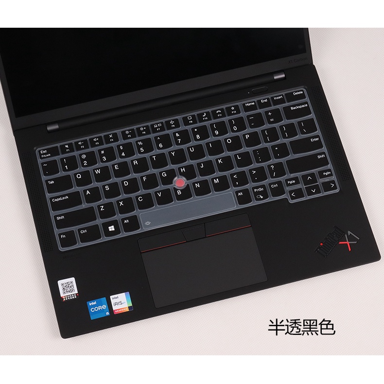 Ốp Máy Tính Bảng TPU Trong Suốt Cho Lenovo ThinkPad X1 Carbon Gen 10 10th 9 9th 2022 2021 ThinkPad Neo 14 ThinkPad T14s T14 2022