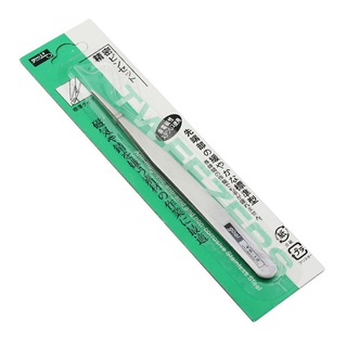 Nhíp Gắp,Cong Và Thẳng, Nhíp làm Nails