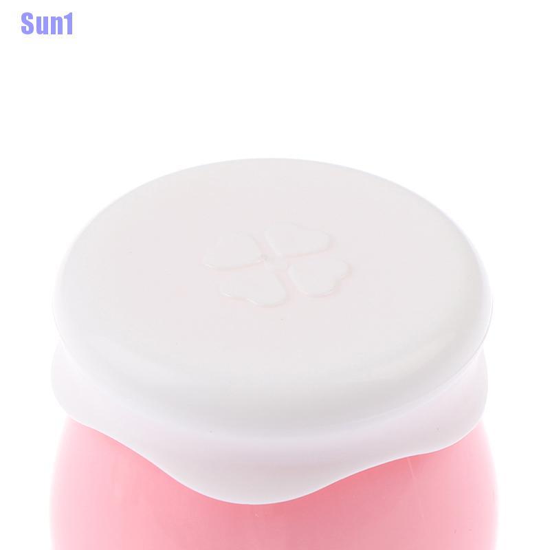 Hộp Đựng Mỹ Phẩm Cầm Tay Tiện Dụng