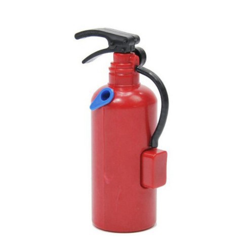 Bình cứu hỏa mini - Bình chữa cháy phun được nước