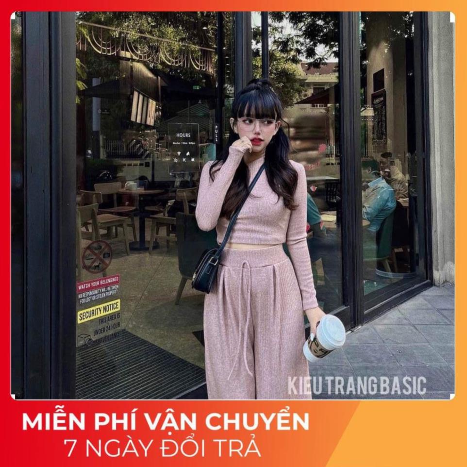 [ 𝐅𝐑𝐄𝐄 𝐒𝐇𝐈𝐏 ] SÉT BỘ BODY CRT TRƠN