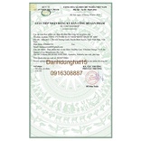 BỔ TRỨNG TĂNG THỤ THAI BLACKMORES