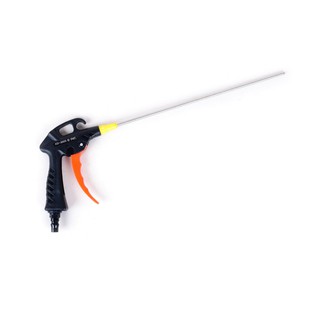 Súng xịt khí KumKang KD-300S, KD-300L Hàn Quốc