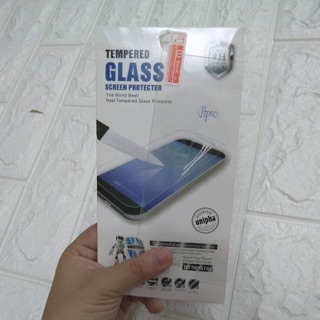 Kính cường lực cho samsung J7 pro/J730