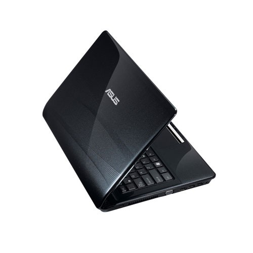 Laptop cũ ASUS K42J - CORE I5 cấu hình mạnh | Shopee Việt Nam