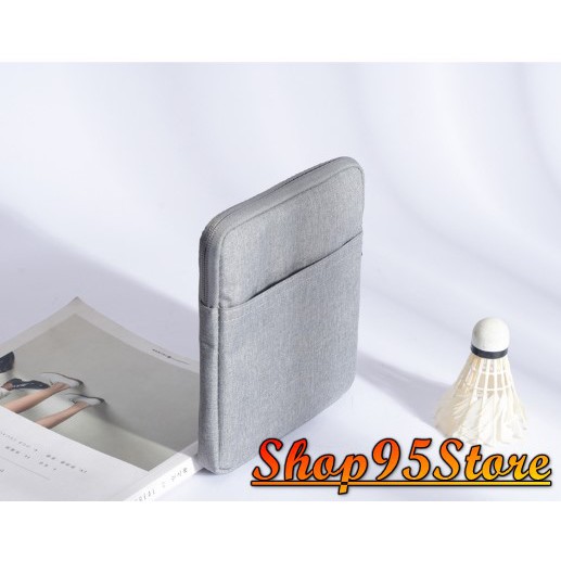 Túi chống sốc, chống nước Kindle Oasis 2, Oasis 3