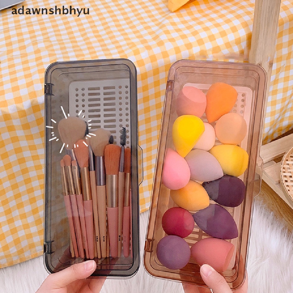 Hộp đựng đồ tiện lợi chất lượng