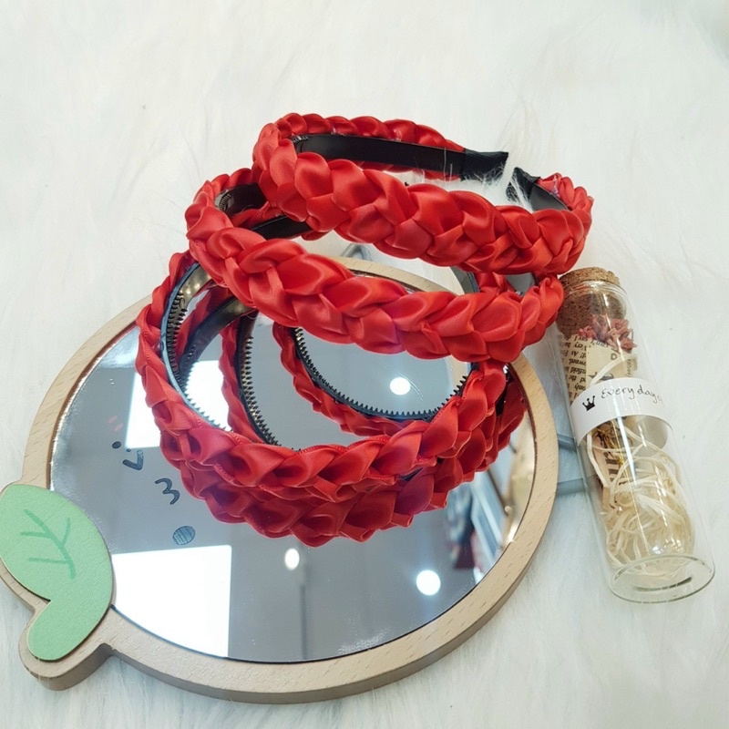 Mấn áo dài cho bé