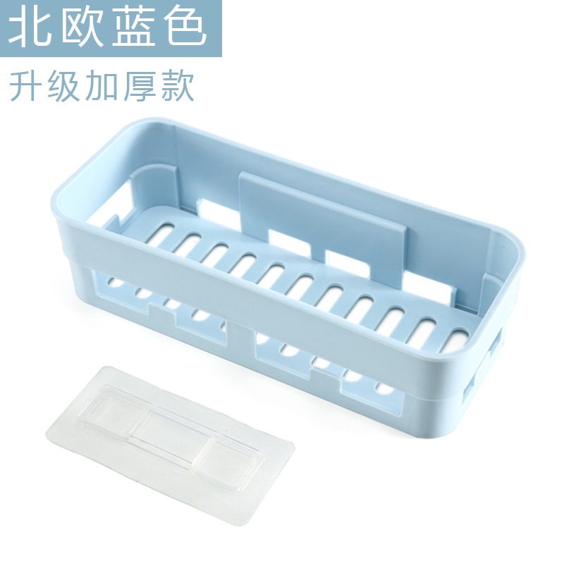kệ treo tường Tiện Lợi Cho Nhà Bếp