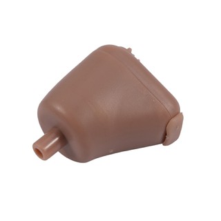 Máy trợ thính không dây sử dụng pin sạc Axon K-88