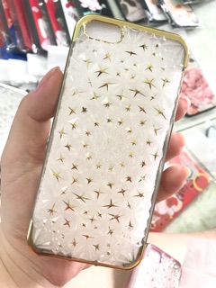 Ốp ánh sao Iphone 5/5s