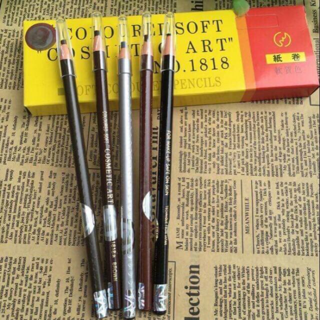 Chì xé 2 tem , chì mày phẩy sợi | BigBuy360 - bigbuy360.vn