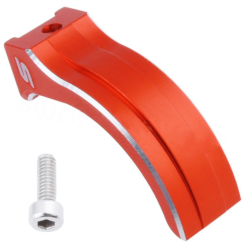 Thanh phụ tùng cho xe mô hình điều khiển từ xa futaba 7px 4px 4pxr kèm phụ kiện