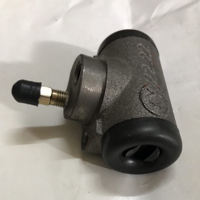 Heo thắng sắt  dành cho các dòng xe ba gác, xe ba bánh