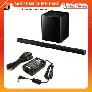 Sạc nguồn loa Samsung Soundbar 24V 2.5A dailyphukien