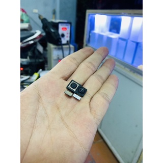 Camera oppo a3s zin bóc máy
