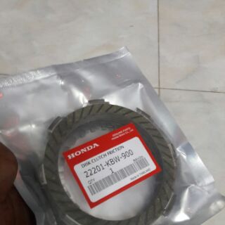 Bố nồi dành cho wave dream max cúp v.v.v
