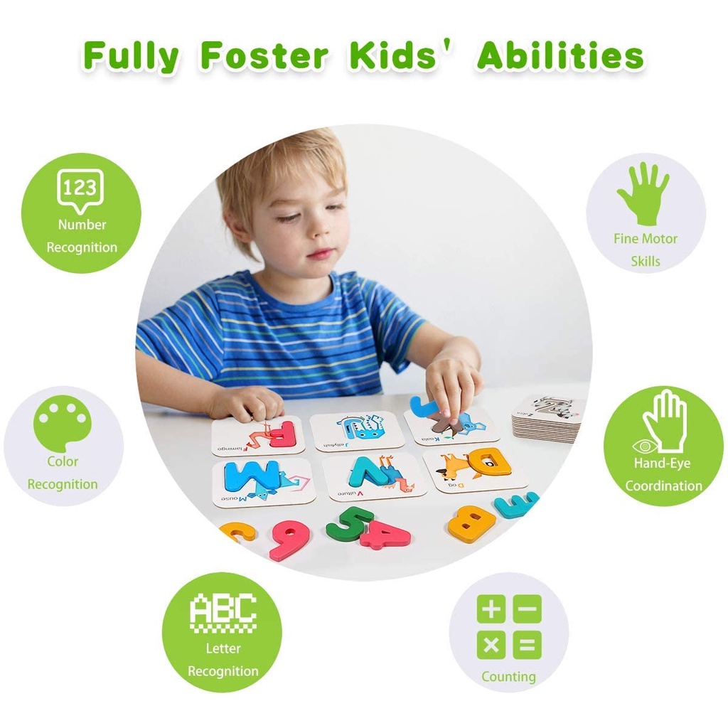 Set 22 món đồ chơi cắt rau củ quả cho bé