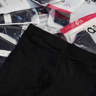 Combo váy áo chốt live 310k