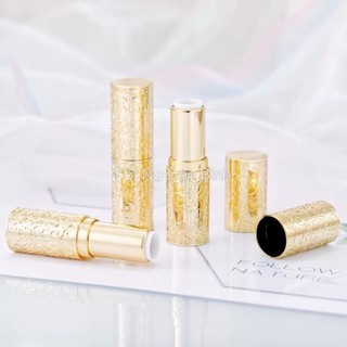 Vỏ đựng son môi handmade