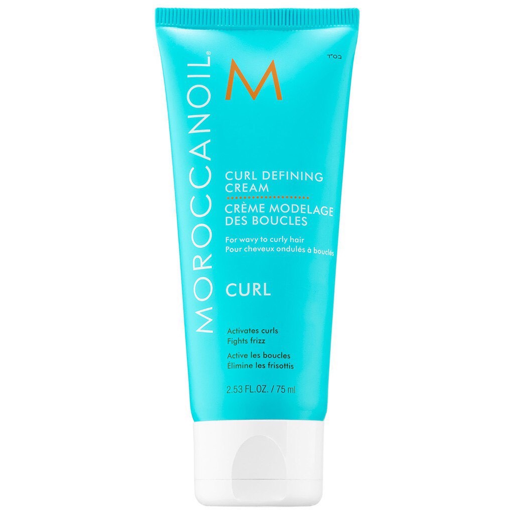 Kem dưỡng xả khô MOROCCANOIL 300ml