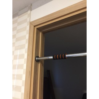 XÀ ĐƠN TREO TƯỜNG 60-100CM (Kho Tiện Ích KimPham96)