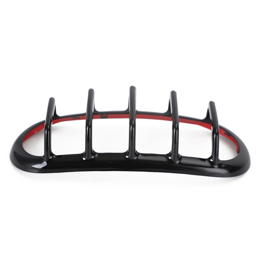 Khung Viền Đèn Đuôi Xe Bằng ABS Cho HONDA REBEL CMX 300 500 2017-2021