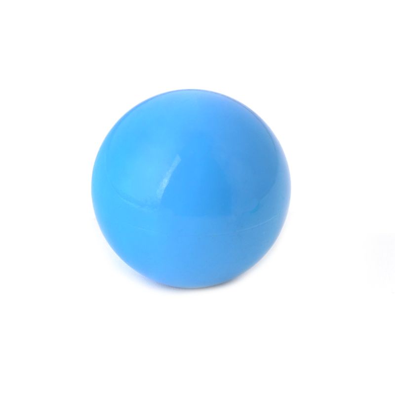 Núm Xoay Mạ Tròn 35mm Thay Thế Cho Tay Cầm Điều Khiển Chơi Game Arcade ZIPPY