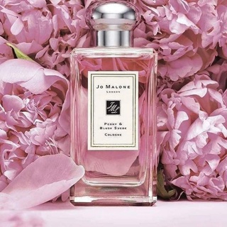 Mẫu thử nước hoa Jo Malone Peony and Blush Suede
