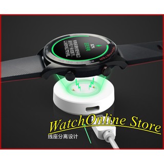Đế sạc thay thế Huawei Watch GT / GT2 / Magic